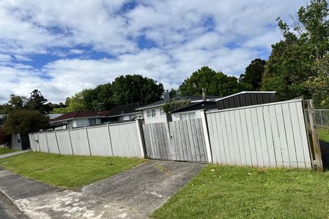 Photo of property in 14 Blenheim Street, Glenfield, Auckland, 0629