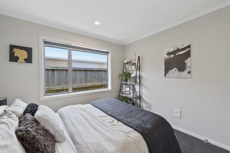 Photo of property in 22 Helen June Avenue, Flagstaff, Hamilton, 3210