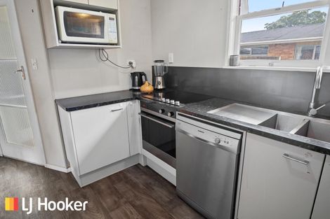 Photo of property in 1 Portsmouth Place, Matamata, 3400