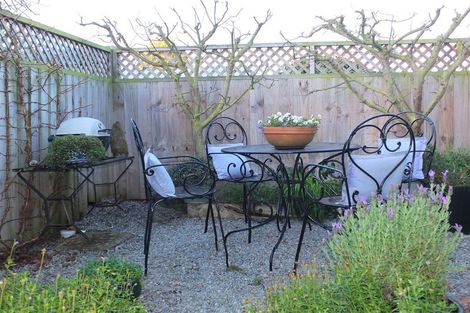 Photo of property in 3/33 Maltby Avenue, West End, Timaru, 7910