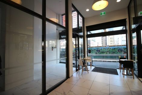 Photo of property in 35 Albert Street, Pahiatua, 4910