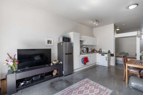 Photo of property in 1n/6 Burgoyne Street, Grey Lynn, Auckland, 1021