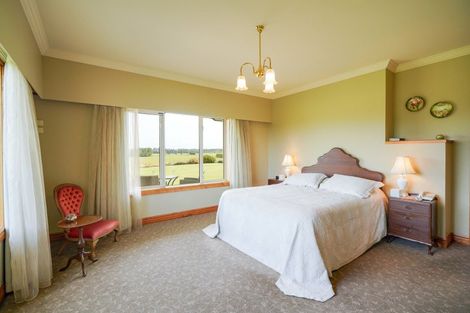 Photo of property in 444b O'shannessy Road, Lochiel, Winton, 9781