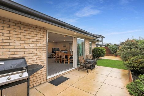 Photo of property in 16d Waitikiri Drive, Parklands, Christchurch, 8083