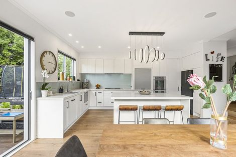 Photo of property in 6 Regent Street, Devonport, Auckland, 0624