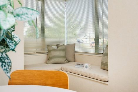 Photo of property in 1a Murihau Place, Feilding, 4702