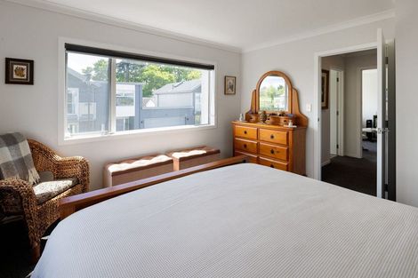 Photo of property in 11 Tucker Close, Leamington, Cambridge, 3432