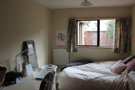 Photo of property in 85 Waimairi Road, Upper Riccarton, Christchurch, 8041