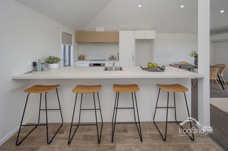 Photo of property in 2/246 Marine Parade, New Brighton, Christchurch, 8061