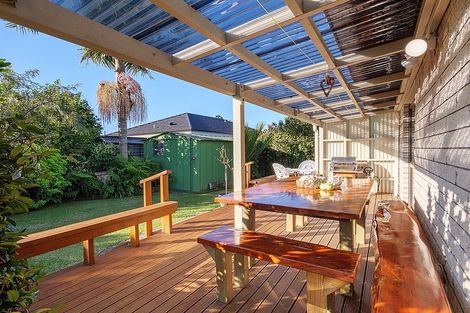 Photo of property in 9 Heron Crescent, Katikati, 3129