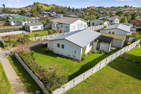 Photo of property in 84a Thames Road, Paeroa, 3600