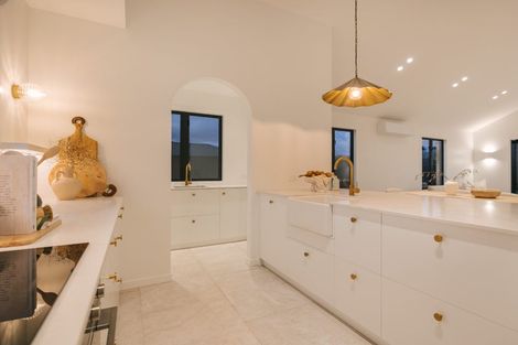 Photo of property in 6 Parkside Avenue, Maewa, 4702
