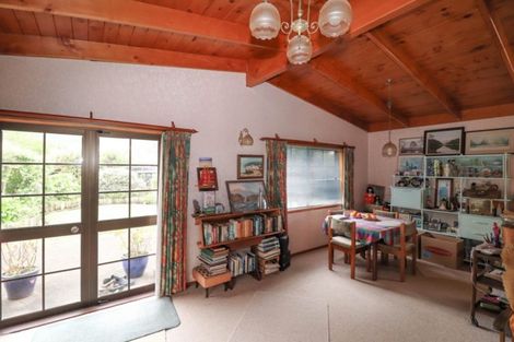 Photo of property in 306 Mackay Street, Thames, 3500