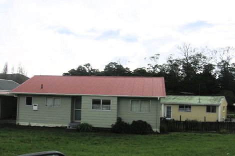 Photo of property in 2/28 Boswell Street, Kawakawa, 0210