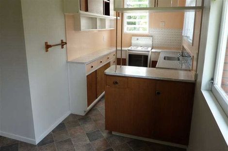 Photo of property in 25 Hillcrest Road, Hillcrest, Hamilton, 3216