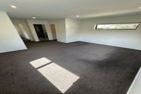 Photo of property in 21b Brixton Road, Manly, Whangaparaoa, 0930