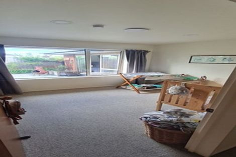 Photo of property in 31 Daniels Road, Redwood, Christchurch, 8051