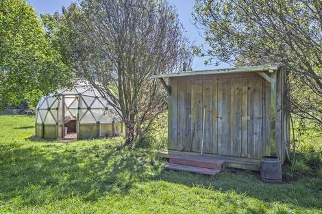 Photo of property in 288 Barnes Road, Lincoln, Christchurch, 7672