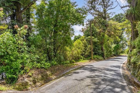 Photo of property in 70 Avro Road, Blue Mountains, Upper Hutt, 5371