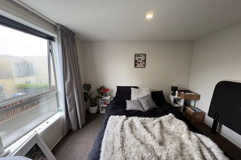 Photo of property in 17 Whiteleigh Avenue, Addington, Christchurch, 8024