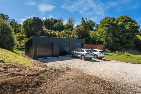 Photo of property in 228 Brooklyn Valley Road, Brooklyn, Motueka, 7198