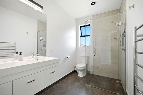 Photo of property in 7 Catherine Road, Mapua, 7005