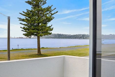 Photo of property in 34 The Esplanade, Westshore, Napier, 4110