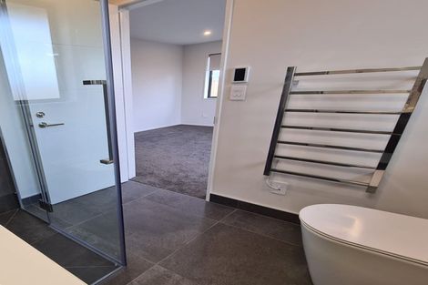 Photo of property in 94 Jean Archie Drive, Rolleston, 7614