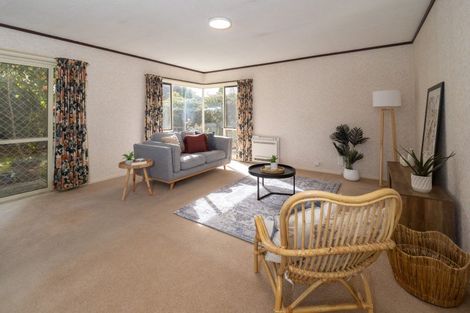 Photo of property in 8b Thomas Street, Allenton, Ashburton, 7700