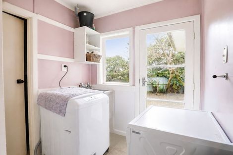 Photo of property in 36 Old Quarry Road, Selwyn Heights, Rotorua, 3015
