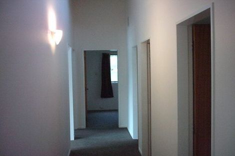 Photo of property in 48 Moffitt Street, Vogeltown, Wellington, 6021