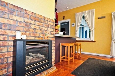 Photo of property in 933 Heaphy Terrace, Fairfield, Hamilton, 3214