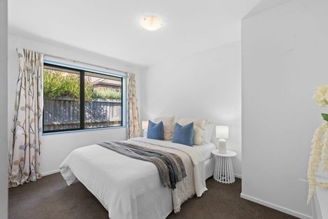 Photo of property in 10 Jacques Way, Yaldhurst, Christchurch, 8042