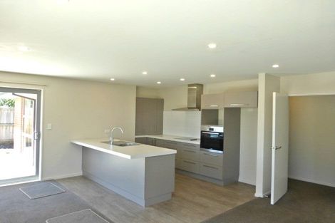 Photo of property in 62 Quartz Drive, Rolleston, 7614