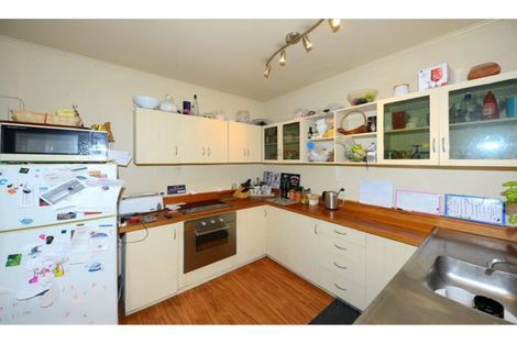 Photo of property in 22 Chancellor Street, Richmond, Christchurch, 8013