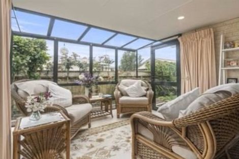 Photo of property in 115 Denbigh Street, Feilding, 4702