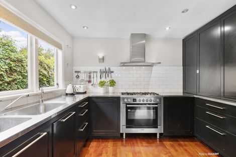 Photo of property in 1 Harrold Street, Highbury, Wellington, 6012