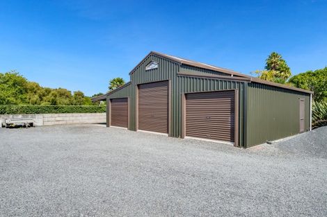 Photo of property in 42 Porterfield Road, Whitford, Howick, 2571