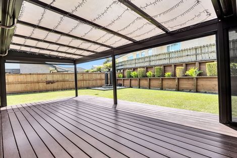 Photo of property in 410 Borman Road, Flagstaff, Hamilton, 3210