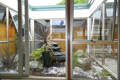 Photo of property in 10 Mission Road, Kerikeri, 0230