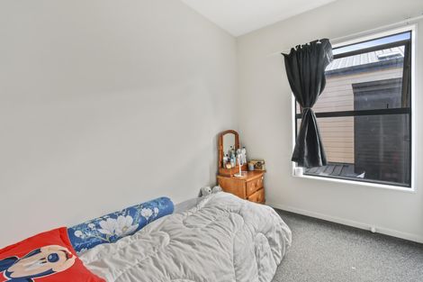 Photo of property in 7 Te Aparangi Crescent, Papakura, 2582