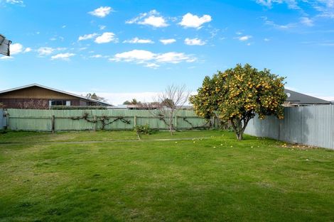 Photo of property in 13a Holdaway Street, Riversdale, Blenheim, 7201