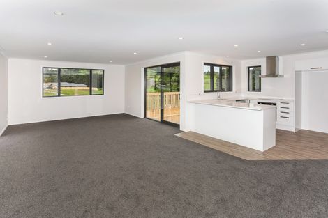 Photo of property in 5 Springburn Place, Pokeno, 2402
