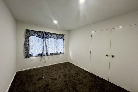 Photo of property in 1/331 Massey Road, Mangere East, Auckland, 2024