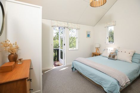 Photo of property in 53 Hooker Avenue, Chedworth, Hamilton, 3210