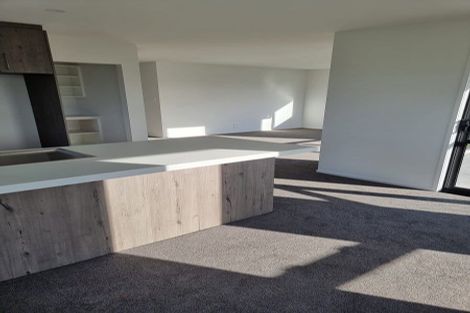 Photo of property in 9 Hurley Drive, Rolleston, 7615