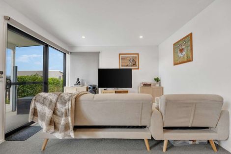 Photo of property in 17 Hirere Street, Te Kauwhata, 3710