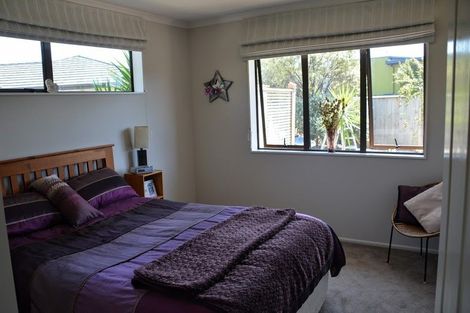 Photo of property in 20 Mata Close, Tahunanui, Nelson, 7011