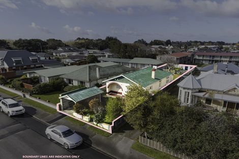 Photo of property in 161 Yarrow Street, Invercargill, 9810