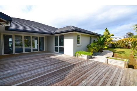 Photo of property in 62 Ranui Avenue, Kerikeri, 0230